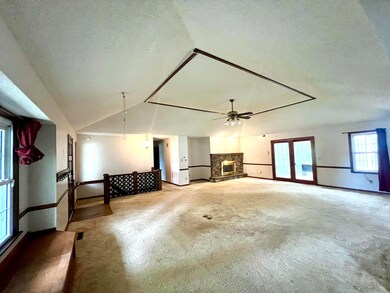 2546 S Brandon Ave, Springfield, MO 65809 - photo 6