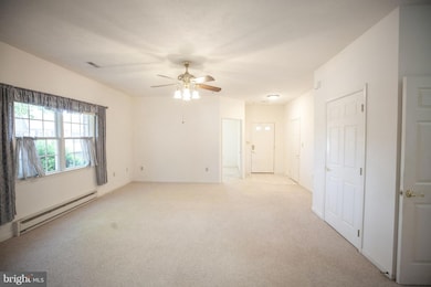301 Sunbrook Ln unit 89, Hagerstown, MD 21742 - photo 4