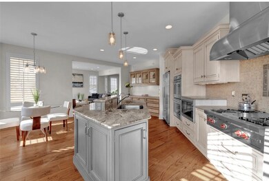 Custom built-ins
