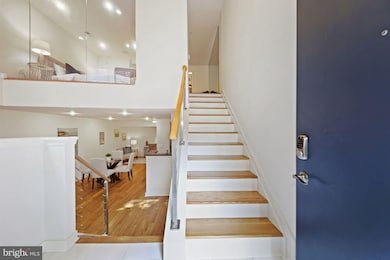 Silverton Condominiums, Silver Spring, MD 20910 - photo 4