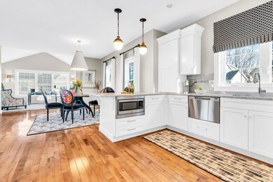 22-web-or-mls-DSC09701