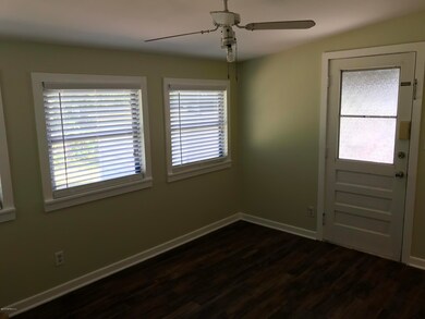 4821 Sunderland Rd, Jacksonville, FL 32210 - photo 7