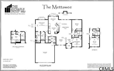 12 Knox Ln, Glens Falls, NY 12801 - photo 2