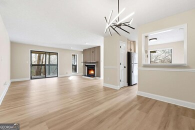 109 Cumberland Ct SE, Smyrna, GA 30080 - photo 7