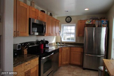 2814 Popkins Ln, Alexandria, VA 22306 - photo 6