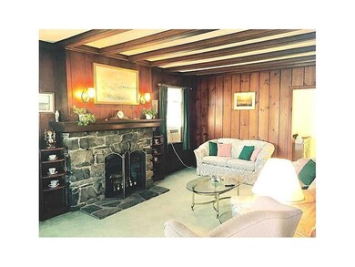 629 E Main Rd, Middletown, RI 02842 - photo 7