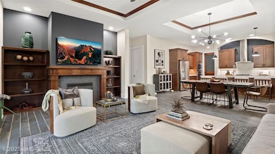 1710 Park, Des Moines, IA 50315 - photo 6