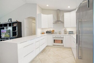 3714 SW Kakopo St, Port Saint Lucie, FL 34953 - photo 5