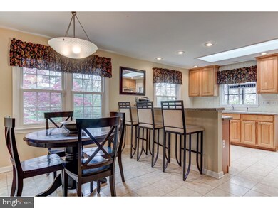 221 Arden Rd, Conshohocken, PA 19428 - photo 6