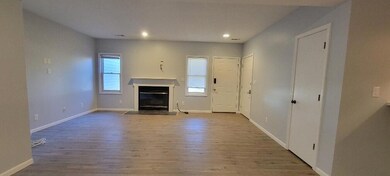 20241119_122705_resized