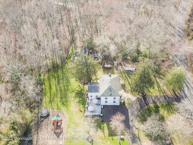 8-web-or-mls-DJI_0468 - Copy