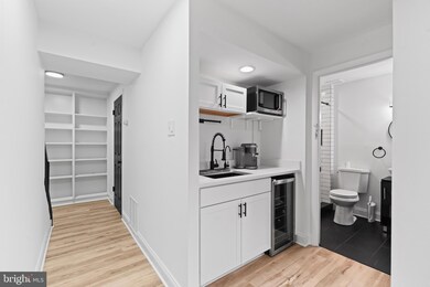 6529 Frietchie Row, Columbia, MD 21045 - photo 4