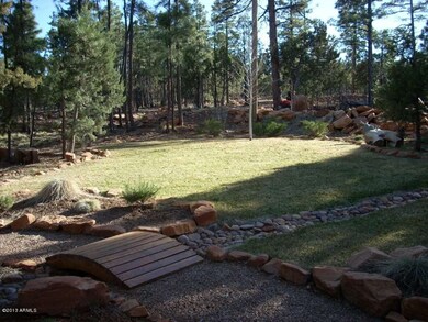 2798 Paradise Pine (5)
