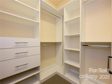 22350 Market St, Cornelius, NC 28031 - photo 7