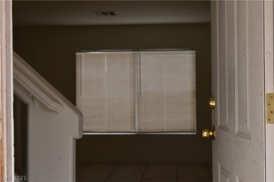 7662 Starshell Point Ct, Las Vegas, NV 89139 - photo 2