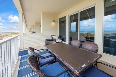 8425 Gulf Blvd Unit 8-Navarre-3