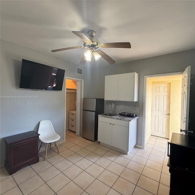 275 W 16th St, Hialeah, FL 33010 - photo 2