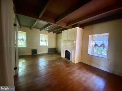 1134 Grosstown Rd unit 66, Pottstown, PA 19464 - photo 7