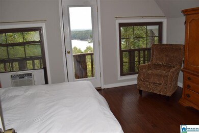 147 Gwenn Cir, Wedowee, AL 36278 - photo 4