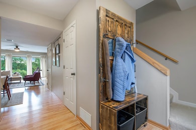 699 Skynob Dr, Ann Arbor, MI 48105 - photo 3