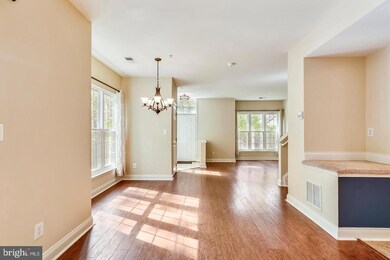 2751 Middle Neck Rd, Odenton, MD 21113 - photo 4