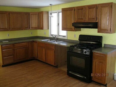 163 Cherry Hill Ave, Woonsocket, RI 02895 - photo 2