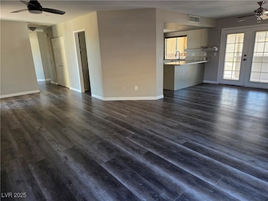 478 Potomac St, Henderson, NV 89015 - photo 5