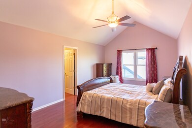 4756 Fesseneva Ln, Naperville, IL 60564 - photo 2