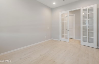 7802 W Mockingbird Way, Florence, AZ 85132 - photo 3