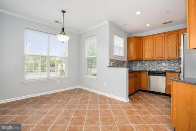 101 Whiskey Creek Cir unit 101, Frederick, MD 21702 - photo 7