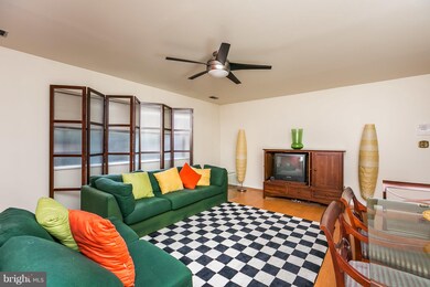 1701 Mt Washington Ct unit E, Baltimore, MD 21209 - photo 5