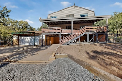 1130 San Diego Loop, Jemez Springs, NM 87025 - photo 3