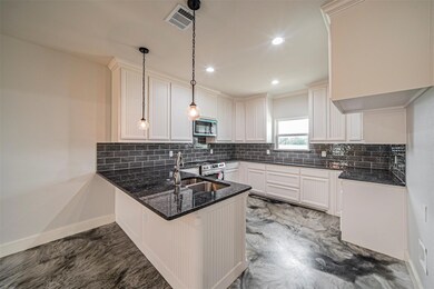 411 Advance Rd, Weatherford, TX 76088 - photo 6