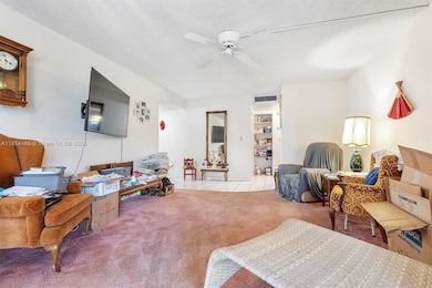 6855 W Broward Blvd unit 405, Plantation, FL 33317 - photo 5