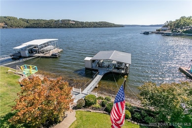 779 Osage Highlands Loop, Camdenton, MO 65020 - photo 7