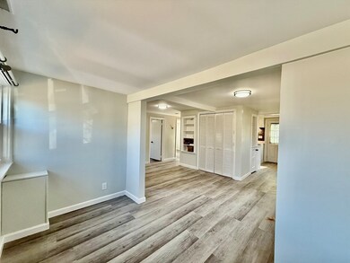 14 Patterson St, East Weymouth, MA 02189 - photo 2