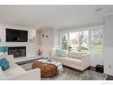 Living Room.