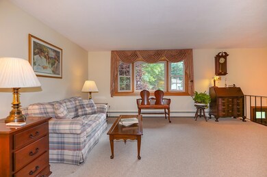 86 Meadowbrook Ln, Holliston, MA 01746 - photo 5