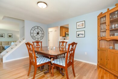 53 Broad St, Billerica, MA 01821 - photo 7