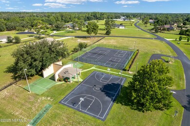 DJI_0239