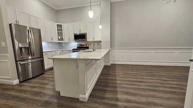 Wellington Woods unit A406, Medford, MA 02155 - photo 7