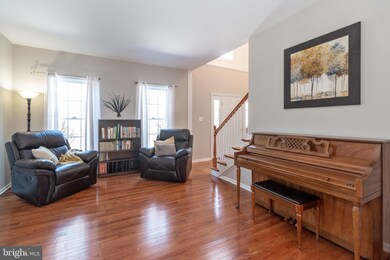 358 Timber Ridge Rd, Morgantown, PA 19543 - photo 3