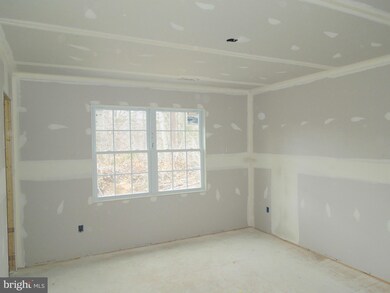 LOT 5 Salvo Way, Hedgesville, WV 25427 - photo 7