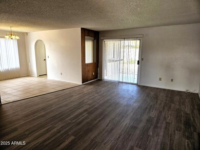 848 W Kiva Ave, Mesa, AZ 85210 - photo 2