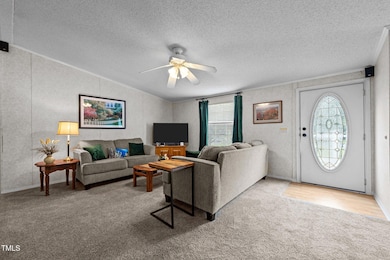 7-web-or-mls-_1385388