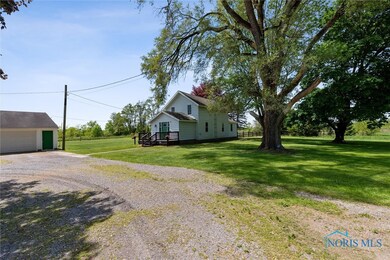 24541 Us Highway 20a, Archbold, OH 43502 - photo 3