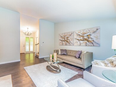 14320 60th Ave W, Edmonds, WA 98026 - photo 2