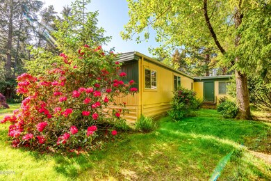 06-Back Yard