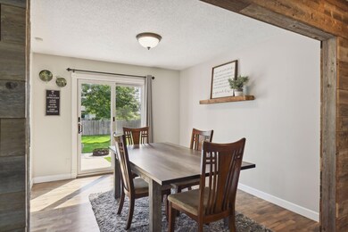 10524 Rhode Island Ave N, Brooklyn Park, MN 55445 - photo 6