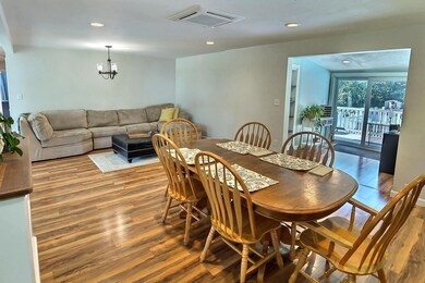 157 Center Bridge Rd, Lancaster, MA 01523 - photo 7